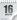 agenda icon