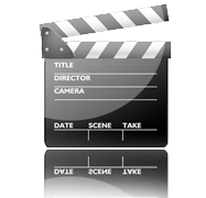 The New Theater